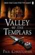 Valley of the Templars (eBook, ePUB) - Bild 1