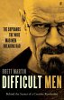 Difficult Men (eBook, ePUB) - Bild 1