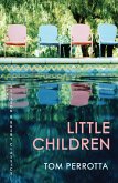 Little Children (eBook, ePUB)