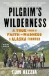 Pilgrim's Wilderness (eBook, ePUB) - Bild 1