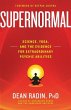 Supernormal (eBook, ePUB) - Bild 1