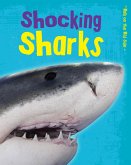 Shocking Sharks (eBook, PDF)