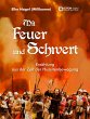 Mit Feuer und Schwert (eBook, ePUB) - Bild 1