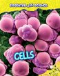 Cells (eBook, PDF) - Bild 1