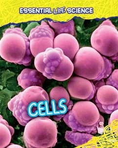 Cover Cells (eBook, PDF)