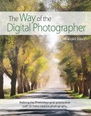 The Way of the Digital Photographer (eBook, ePUB)