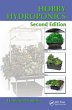 Hobby Hydroponics (eBook, PDF) - Bild 1