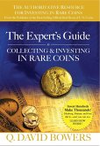 The Expert's Guide to Collecting & Investing in Rare Coins (eBook, ePUB)