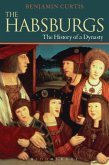 The Habsburgs (eBook, PDF)