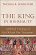 King in His Beauty (eBook, ePUB) - Bild 1