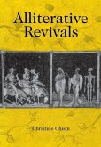 Alliterative Revivals (eBook, ePUB)