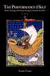 The Performance of Self (eBook, ePUB) - Bild 1