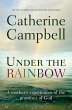 Under the Rainbow (eBook, ePUB) - Bild 1