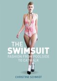 The Swimsuit (eBook, ePUB)