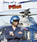 Pilot (eBook, PDF)