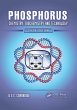 Phosphorus (eBook, PDF) - Bild 1