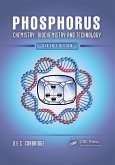 Phosphorus (eBook, PDF) Phosphorus (eBook, PDF)