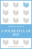 A Pocketful of Rye (eBook, ePUB)