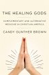 The Healing Gods (eBook, ePUB) - Bild 1