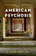 American Psychosis (eBook, PDF) - Bild 1