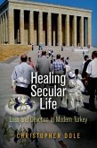 Healing Secular Life (eBook, ePUB)