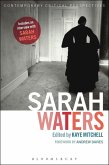 Sarah Waters (eBook, PDF)
