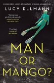 Man or Mango? (eBook, ePUB)