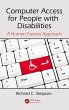 Computer Access for People with... - Bild 1