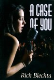 A Case of You (eBook, ePUB)