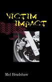 Victim Impact (eBook, ePUB)