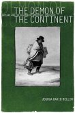 The Demon of the Continent (eBook, ePUB)