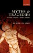 Myths and Tragedies in their Ancient... - Bild 1