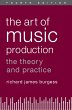 The Art of Music Production (eBook,... - Bild 1