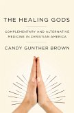 The Healing Gods (eBook, PDF)