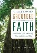 Grounded in the Faith (eBook, ePUB) - Bild 1