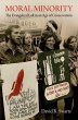 Moral Minority (eBook, ePUB) - Bild 1