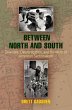Between North and South (eBook, ePUB) - Bild 1