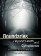 Boundaries Beyond Death and... - Bild 1
