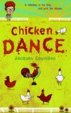 The Chicken Dance (eBook, ePUB) The Chicken Dance (eBook, ePUB)