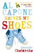Al Capone Shines My Shoes (eBook, ePUB) - Bild 1