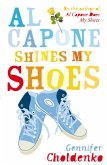 Al Capone Shines My Shoes (eBook, ePUB)