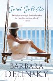 Sweet Salt Air (eBook, ePUB)