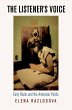 The Listener's Voice (eBook, ePUB) - Bild 1