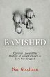 Banished (eBook, ePUB) - Bild 1