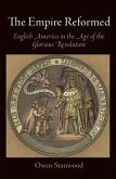 The Empire Reformed (eBook, ePUB)