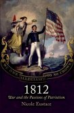 1812 (eBook, ePUB)