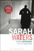 Sarah Waters (eBook, ePUB)