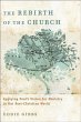 Rebirth of the Church (eBook, ePUB) - Bild 1