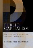 Public Capitalism (eBook, ePUB)