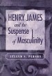 Henry James and the Suspense of... - Bild 1